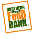 nifb-logo2